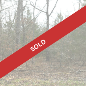 0.28 acres in Horseshoe Bend, AR (Izard County) APN: 800-10149-000